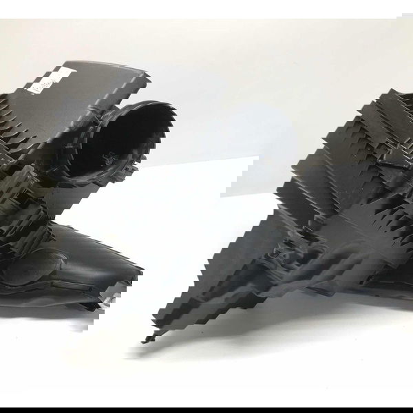 Caixa Filtro Ar Motor Ford Fusion Ecoboost 2017 Ds739600ff