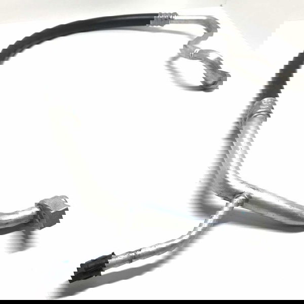 Mangueira Ar Condicionado Ford Fusion Titanium 2017