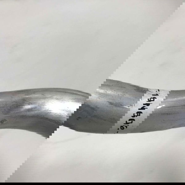 Mangueira Ar Condicionado Ford Fusion Titanium 2017