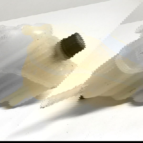 Reservatório Água Ford Fusion 2.0 Ecoboost 2013 Dg938a080ad