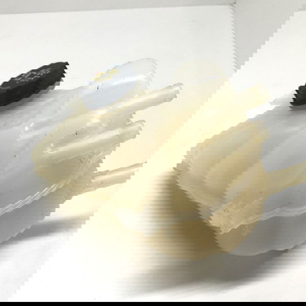 Reservatório Água Ford Fusion 2.0 Ecoboost 2013 Dg938a080ad