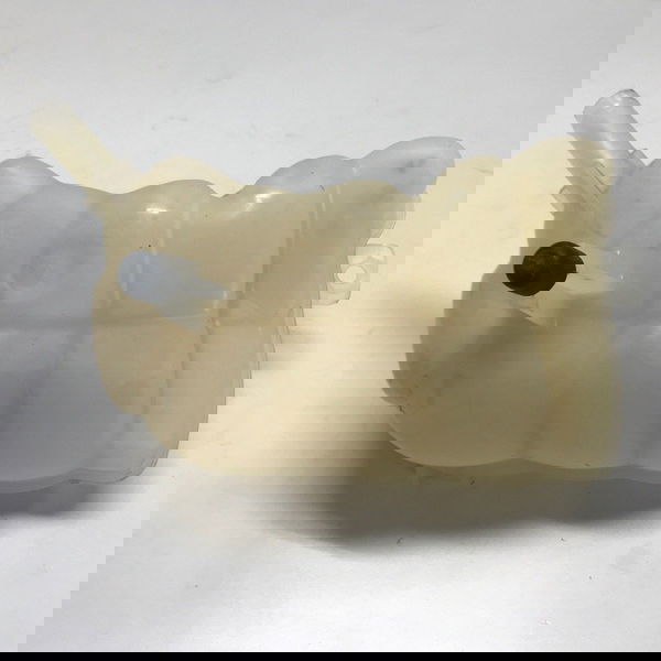 Reservatório Água Ford Fusion 2.0 Ecoboost 2013 Dg938a080ad