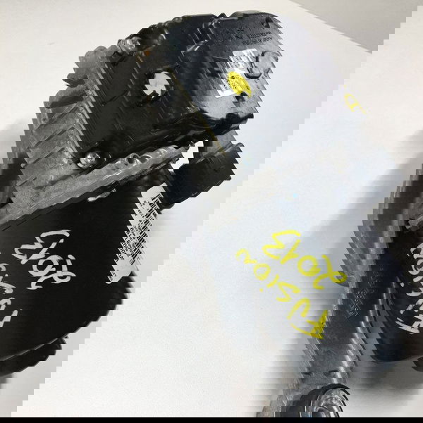 Motor Limpador L.d. Parabrisa Ford Fusion Ecoboost