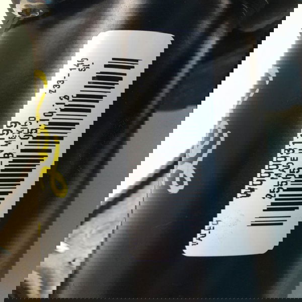 Motor Limpador L.d. Parabrisa Ford Fusion Ecoboost