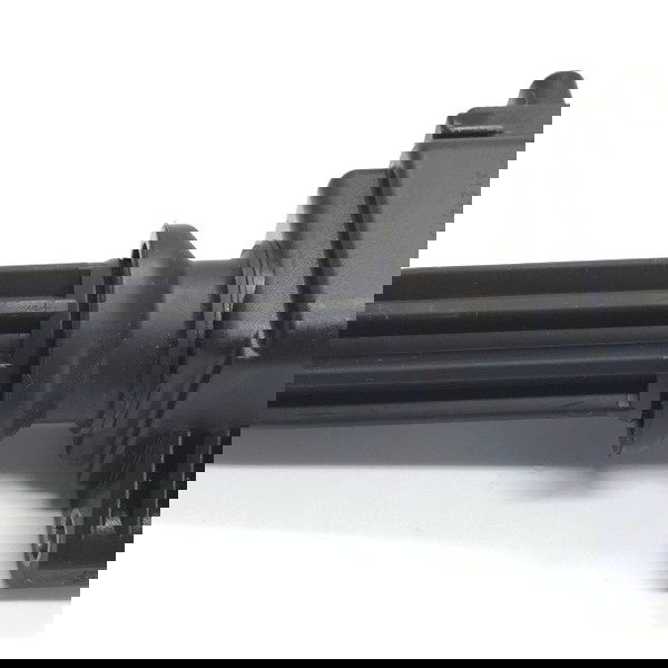 Bobina Ignição Motor Ford Fusion 2.0 Ecoboost 2013