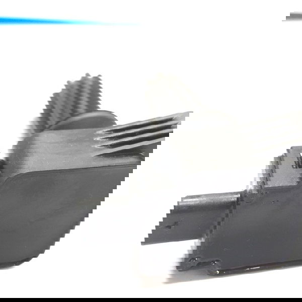 Bobina Ignição Motor Ford Fusion 2.0 Ecoboost 2013