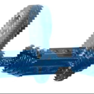 Sensor Estab Tras Esqford Fusion Ecoboost 2.0 2015