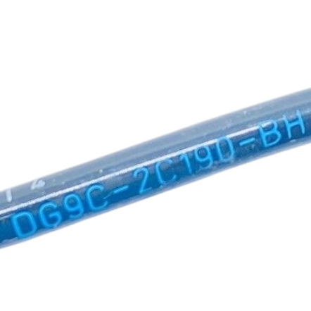 Sensor Estab Tras Esqford Fusion Ecoboost 2.0 2015