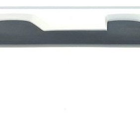 Acabamento Inferior Porta Dian Esq Bmw X3 G01 Xdrive 20i 19