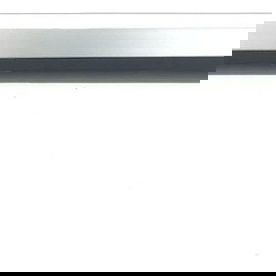 Acabamento Inferior Porta Dian Esq Bmw X3 G01 Xdrive 20i 19