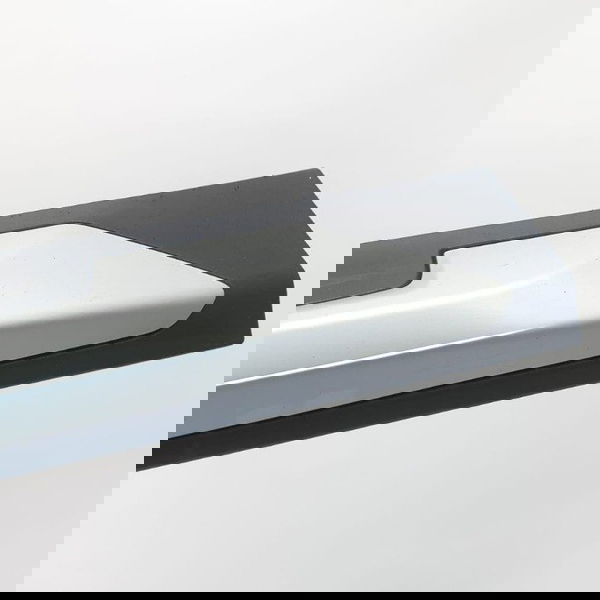 Acabamento Inferior Porta Dian Esq Bmw X3 G01 Xdrive 20i 19