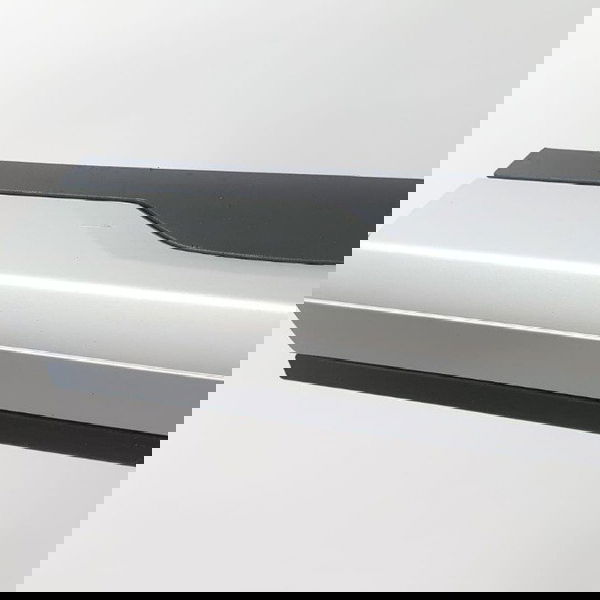 Acabamento Inferior Porta Dian Esq Bmw X3 G01 Xdrive 20i 19