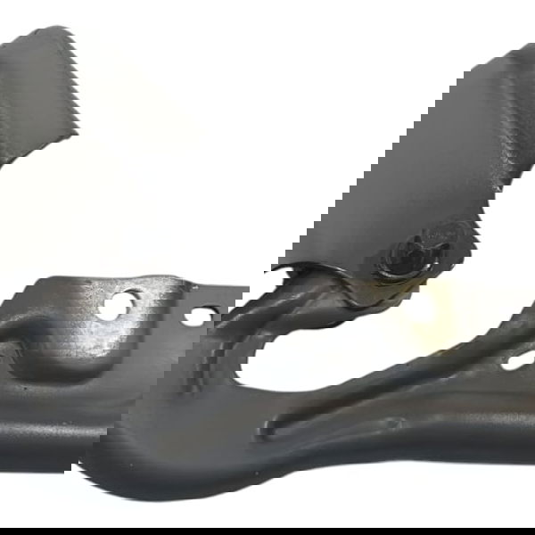 Dobradiça Capô L/esquerdo Rampage Rebel 2024