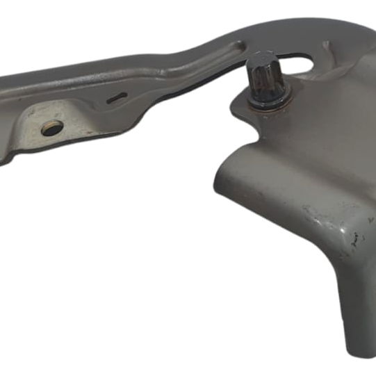 Dobradiça Capô L/esquerdo Rampage Rebel 2024