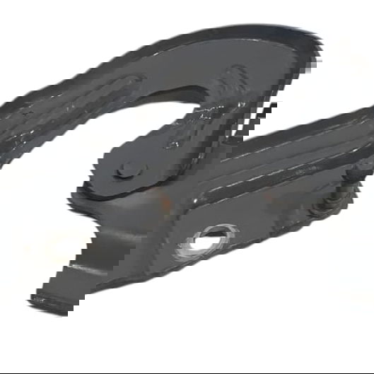 Dobradiça Capô L/direito Rampage Rebel 2024