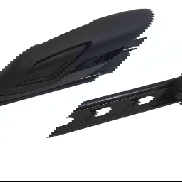 Regulador De Altura Cinto Direito Rampage Rebel 2024 Preto