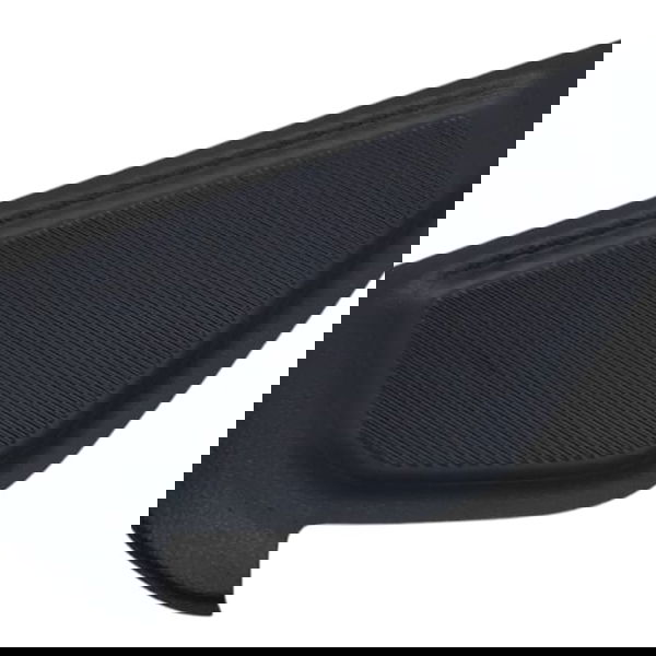 Acabamento Lateral Painel Dir Rampage Rebel 2024