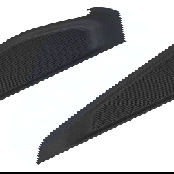 Acabamento Lateral Painel Dir Rampage Rebel 2024