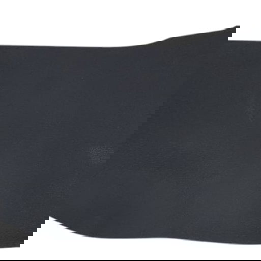 Acabamento Esquerdo Console Rampage Rebel 2024