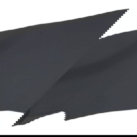 Acabamento Direito Console Rampage Rebel 2024