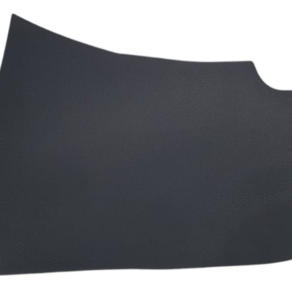 Acabamento Direito Console Rampage Rebel 2024