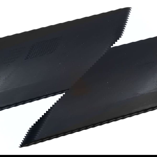 Borracha Porta-objetos Rampage Rebel 2024