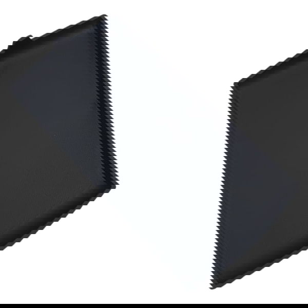 Borracha Porta-objetos Rampage Rebel 2024