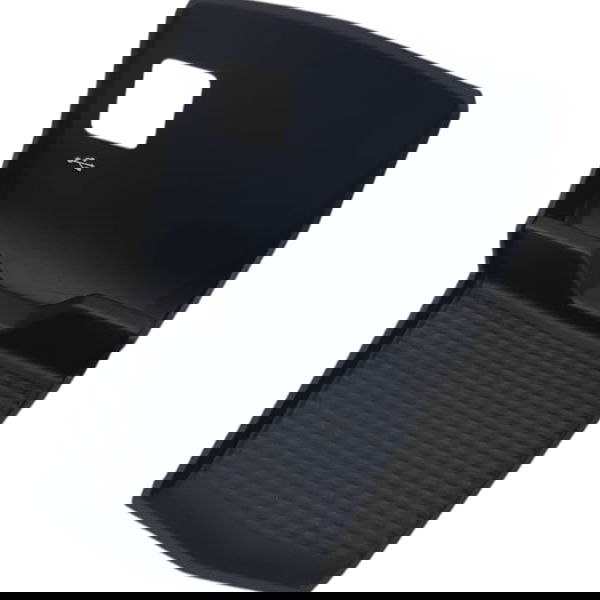 Borracha Console Rampage Rebel 2024