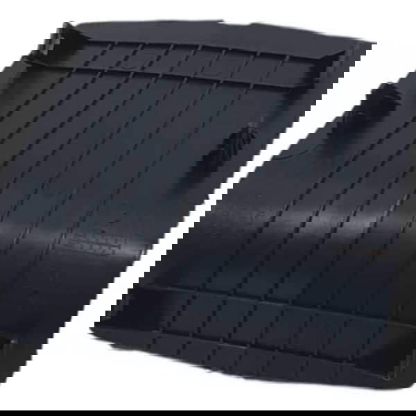 Acabamento Console Rampage Rebel 2024