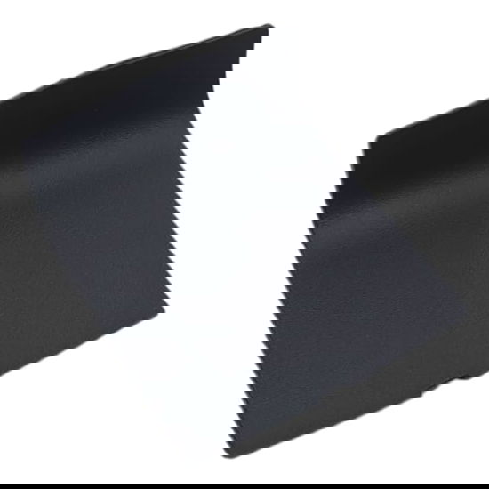 Acabamento Console Rampage Rebel 2024