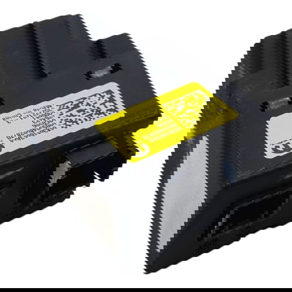 Entrada Usb Auxiliar Rampage Rebel 2024