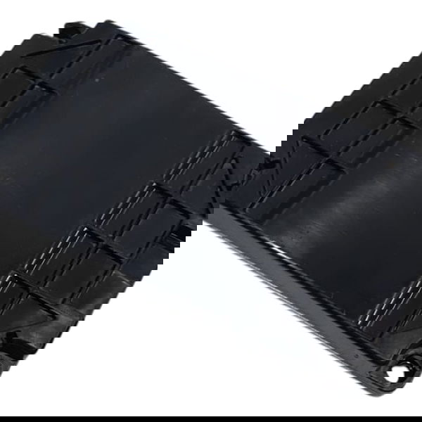 Carregador De Indução Rampage Rebel 2024 Preto