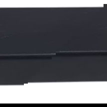 Módulo Antena Keyless Rampage Rebel 2024 Preto