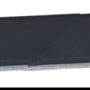 Módulo Antena Keyless Rampage Rebel 2024 Preto