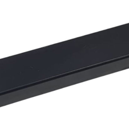 Módulo Antena Keyless Rampage Rebel 2024 Preto