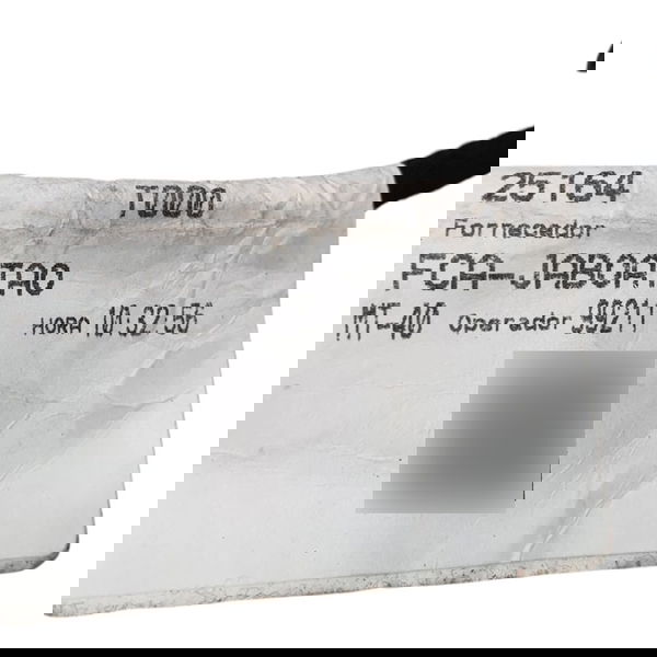 Chicote Porta Dianteira Esquerda Rampage Rebel 2024