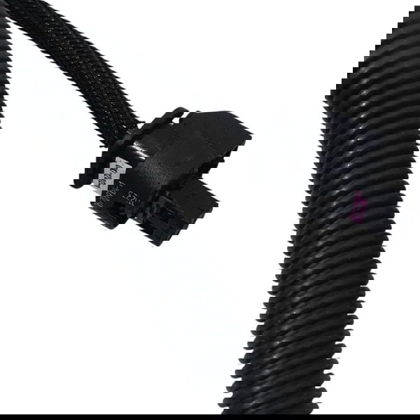 Tubo Flexível Chicote Rampage Rebel 2024