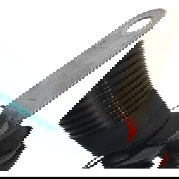 Chicote Positivo Bateria Rampage Rebel 2024