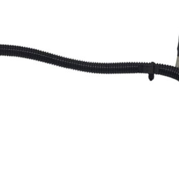 Chicote Positivo Bateria Rampage Rebel 2024