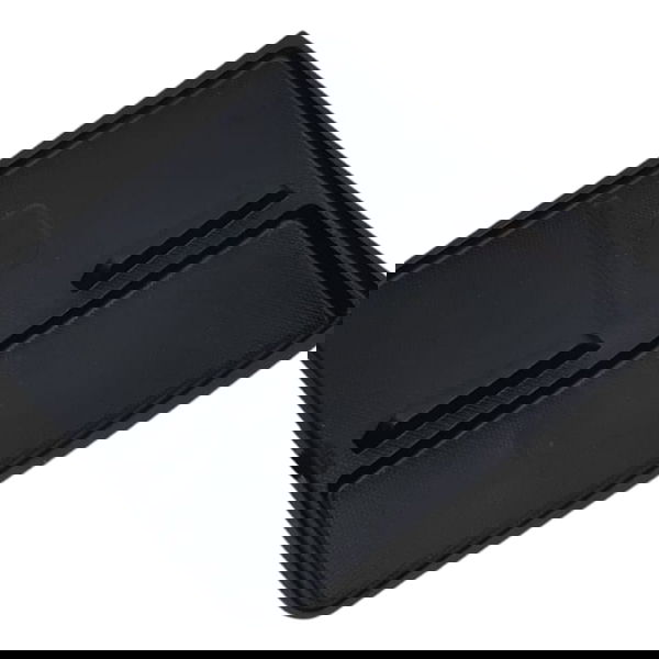 Borracha Carregador Indução Rampage Rebel 2024