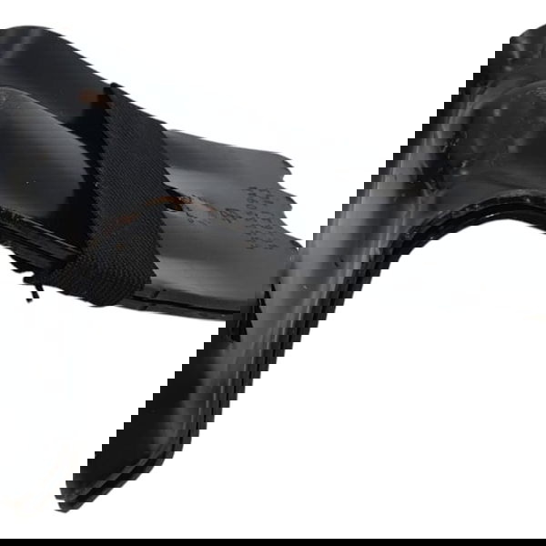 Kit Macaco E Ferramentas Rampage Rebel 2024