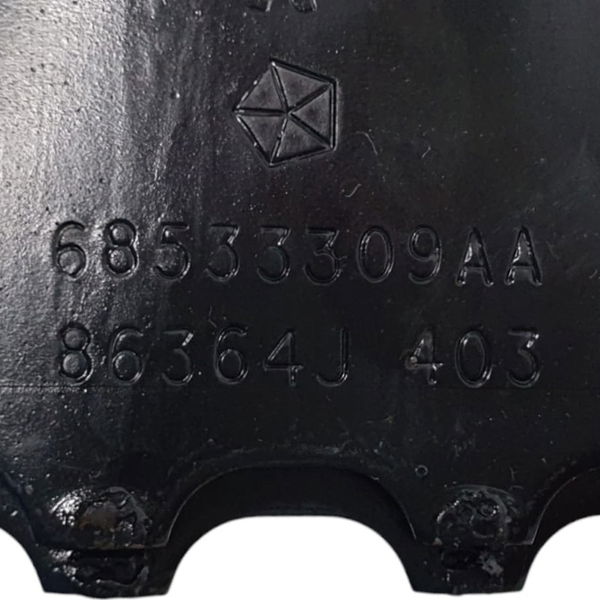 Kit Macaco E Ferramentas Rampage Rebel 2024