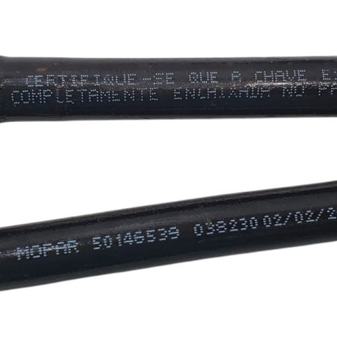 Kit Macaco E Ferramentas Rampage Rebel 2024