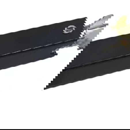 Suporte Fixação Do Estepe Rampage Rebel 2024