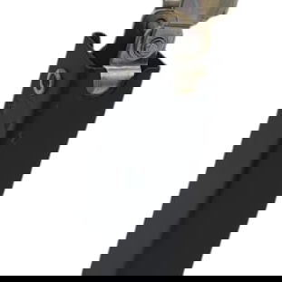 Suporte Fixação Do Estepe Rampage Rebel 2024