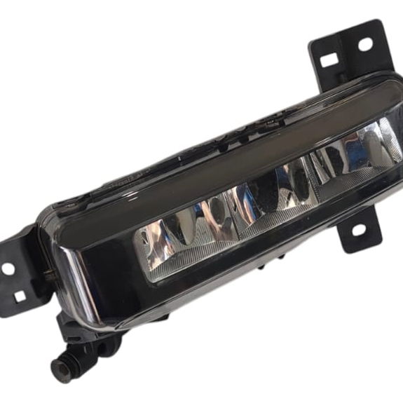 Farol De Milha L/e  Bmw 320i G20 2021