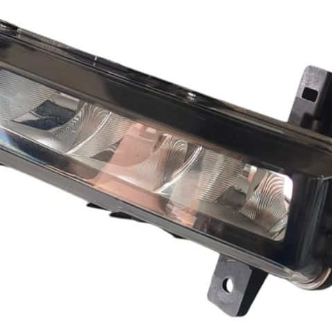 Farol De Milha L/e  Bmw 320i G20 2021