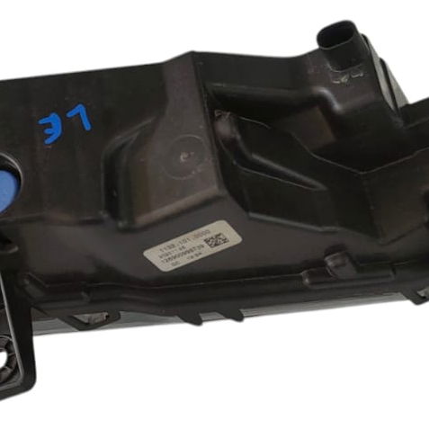 Farol De Milha L/e  Bmw 320i G20 2021