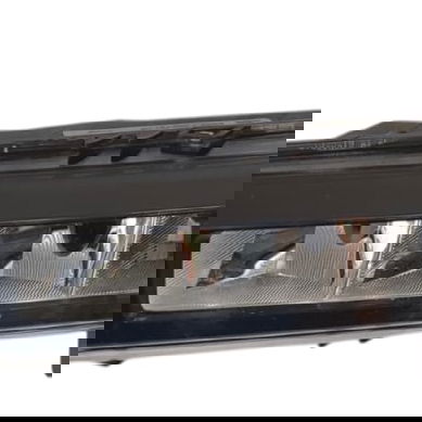 Farol De Milha L/e  Bmw 320i G20 2021