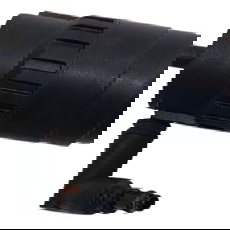 Motor Bomba Limpador Esguicho Rampage Rebel 2024